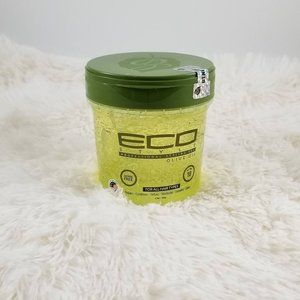Eco Styling Gel (Pack of 3)